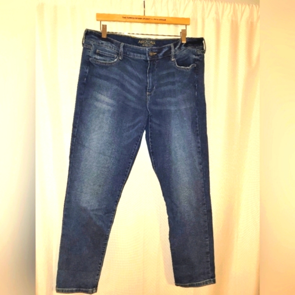 Arizona Jeans